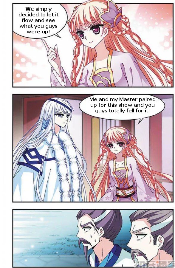 Page 13 of Chapter 43