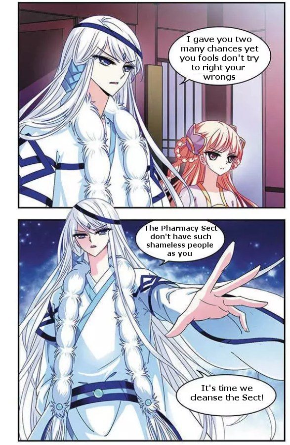 Page 14 of Chapter 43