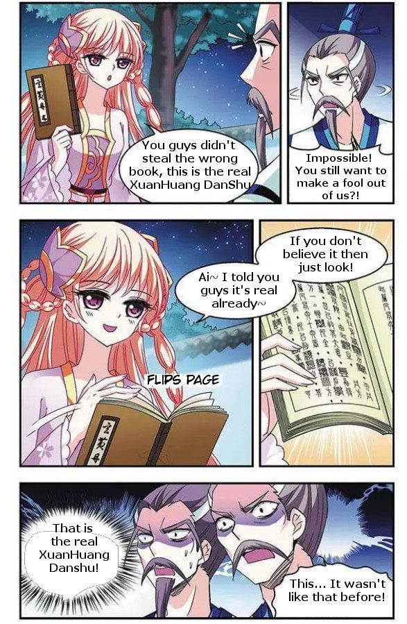 Page 16 of Chapter 43