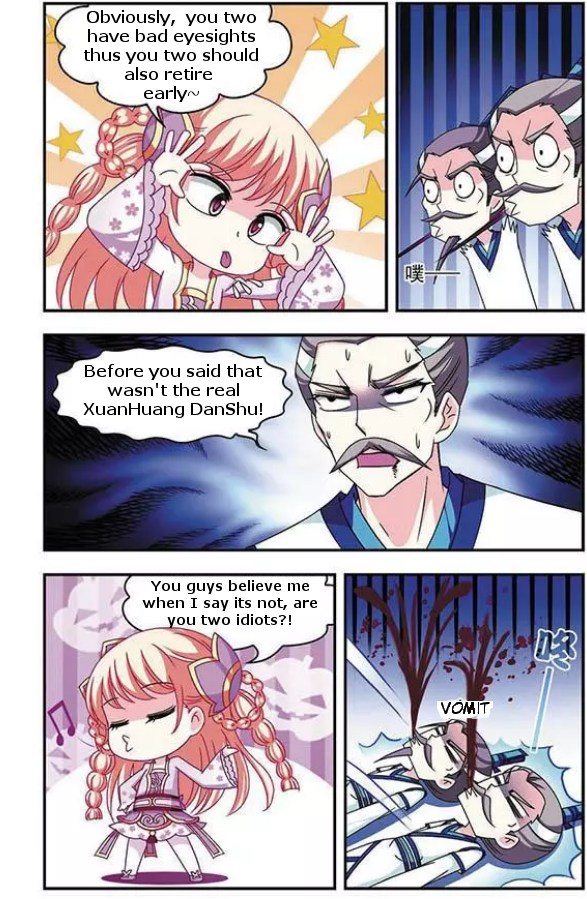 Page 17 of Chapter 43