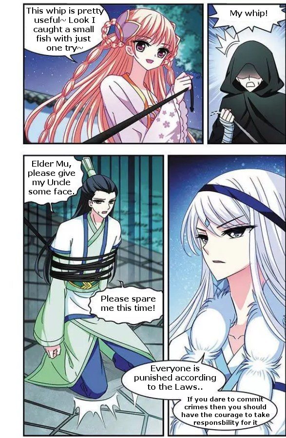 Page 19 of Chapter 43