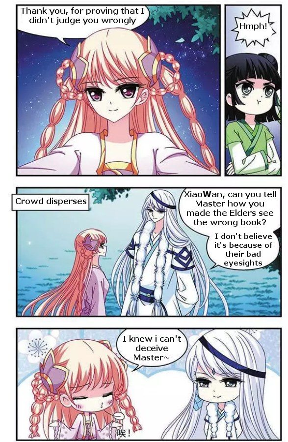 Page 22 of Chapter 43