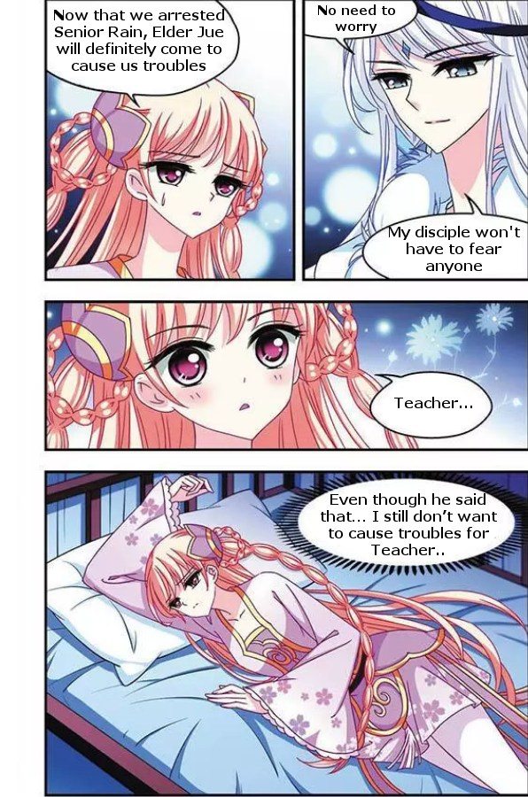 Page 3 of Chapter 44
