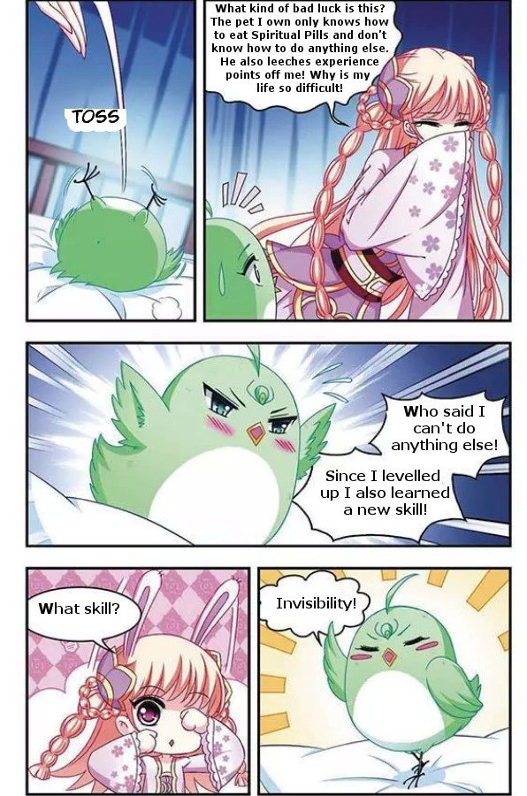 Page 6 of Chapter 44