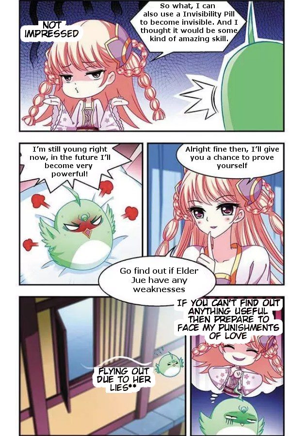 Page 7 of Chapter 44
