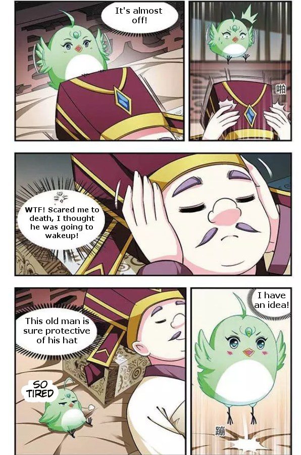 Page 10 of Chapter 44