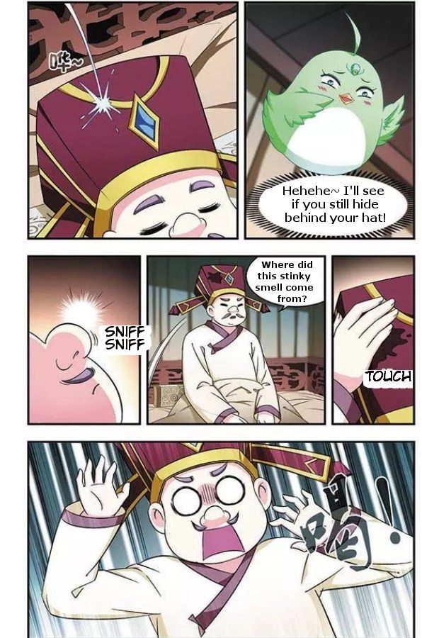 Page 11 of Chapter 44