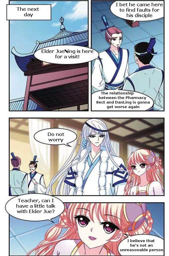 Page 14 of Chapter 44
