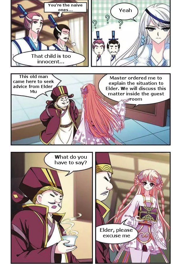 Page 15 of Chapter 44