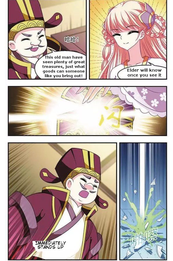 Page 16 of Chapter 44