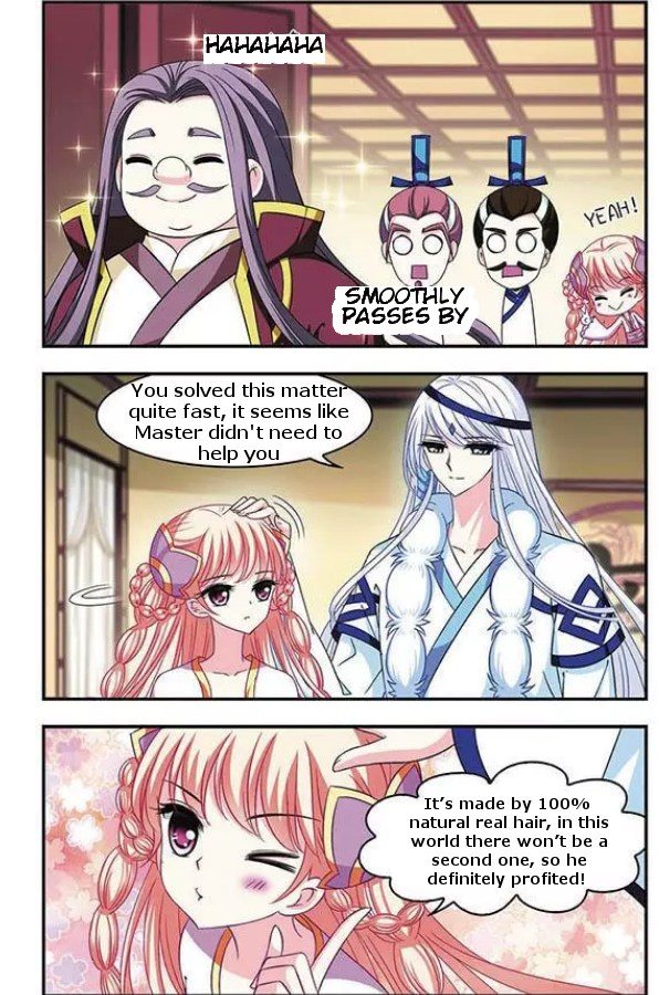 Page 19 of Chapter 44