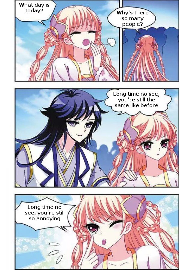 Page 23 of Chapter 44