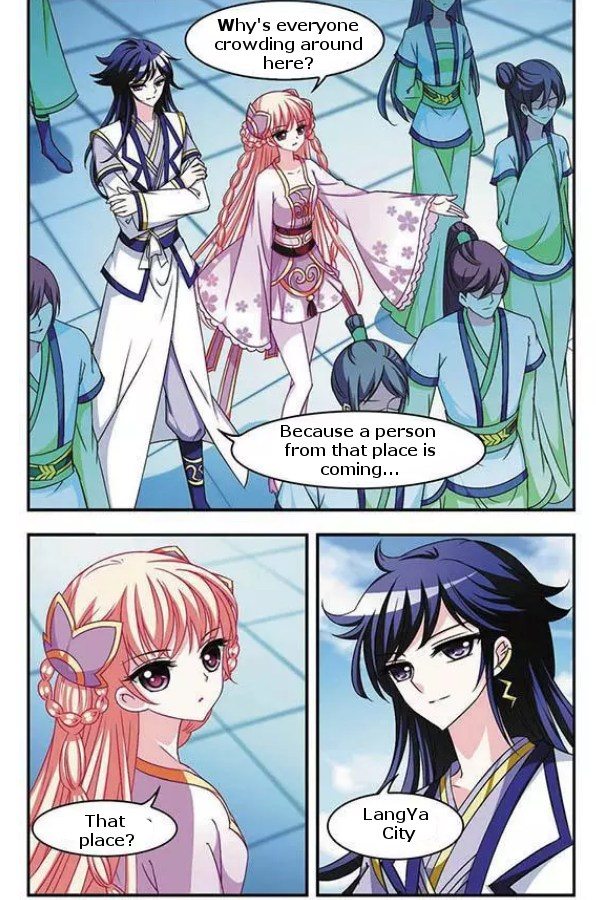 Page 24 of Chapter 44