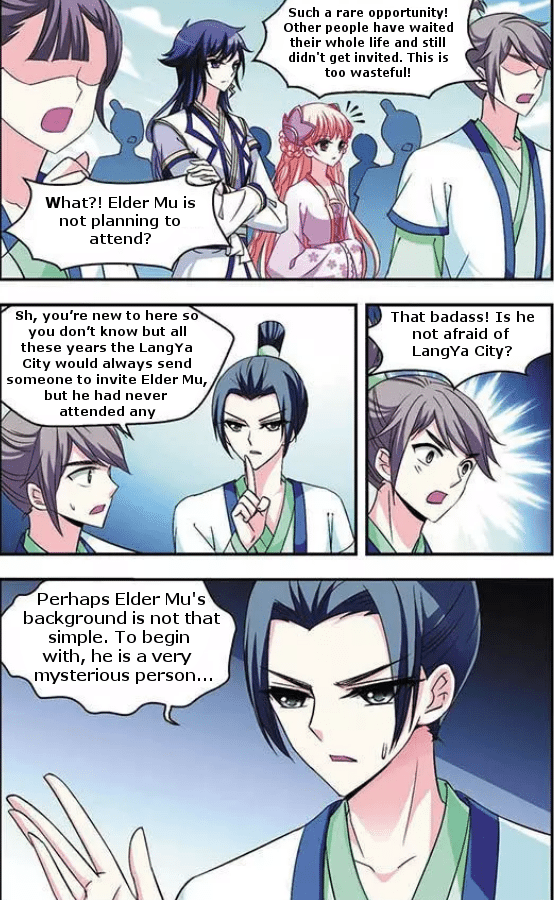 Page 4 of Chapter 45.5