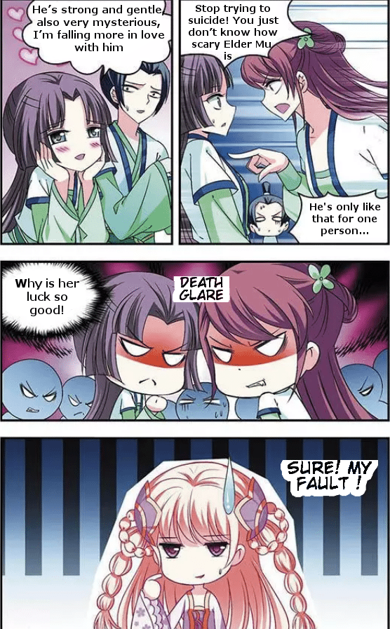 Page 5 of Chapter 45.5