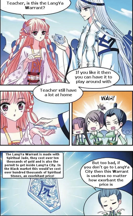 Page 6 of Chapter 45.5