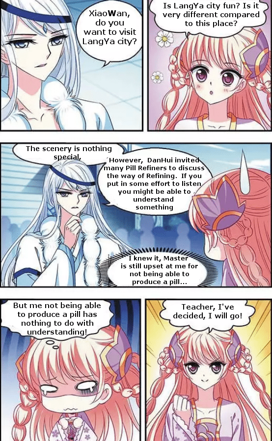 Page 7 of Chapter 45.5