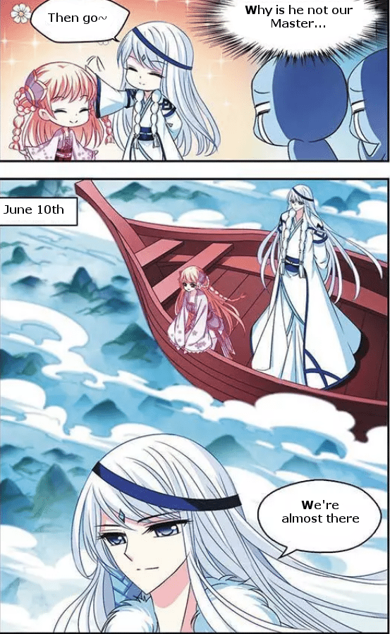 Page 8 of Chapter 45.5