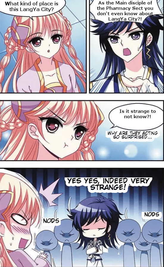 Page 3 of Chapter 45