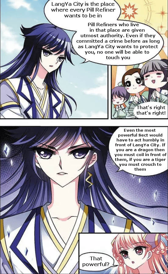 Page 4 of Chapter 45