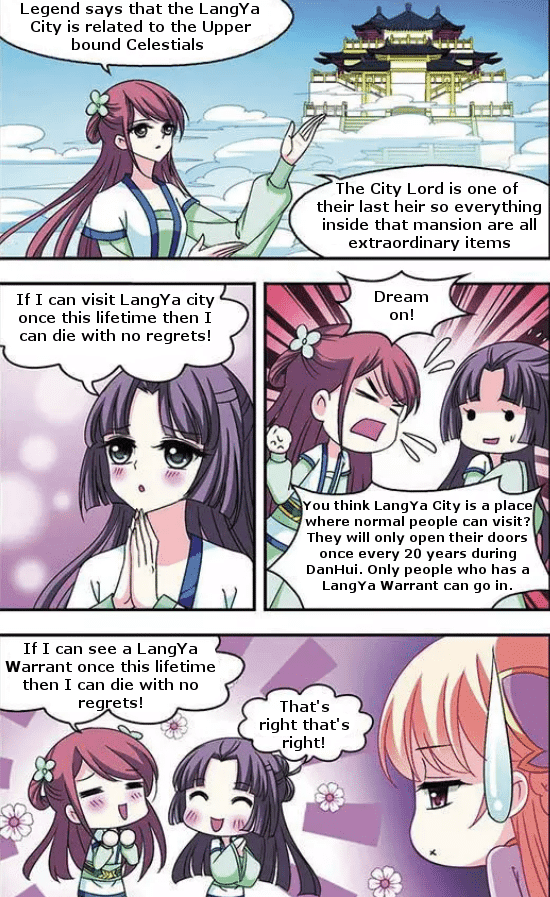 Page 5 of Chapter 45