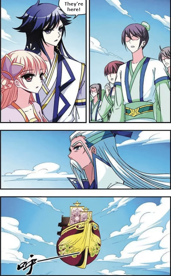 Page 6 of Chapter 45