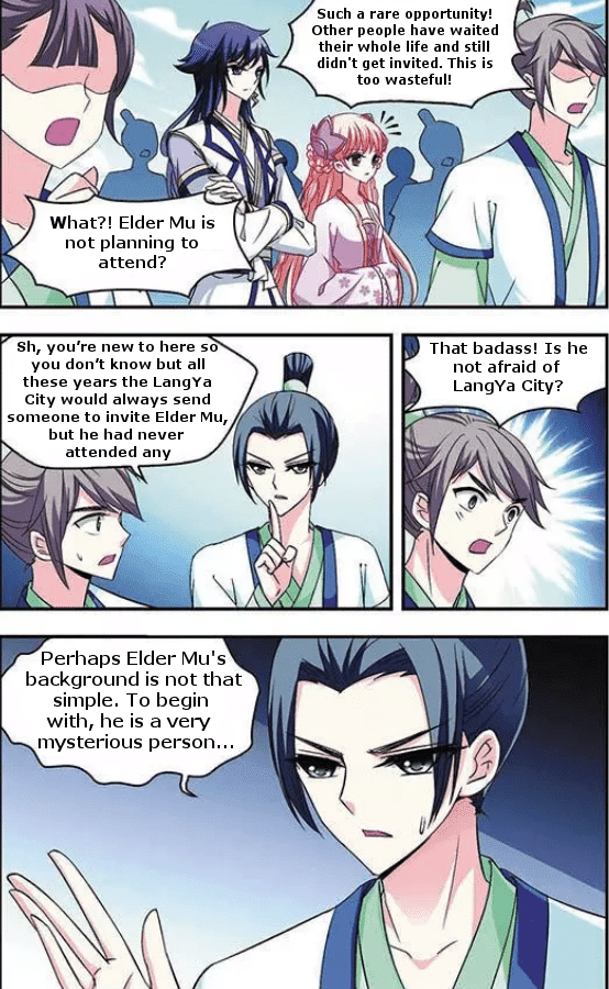 Page 11 of Chapter 45