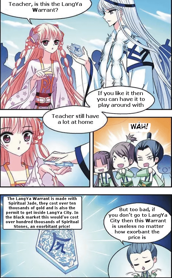 Page 13 of Chapter 45