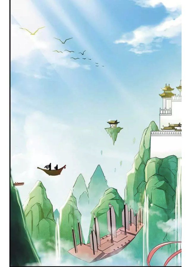 Page 3 of Chapter 46