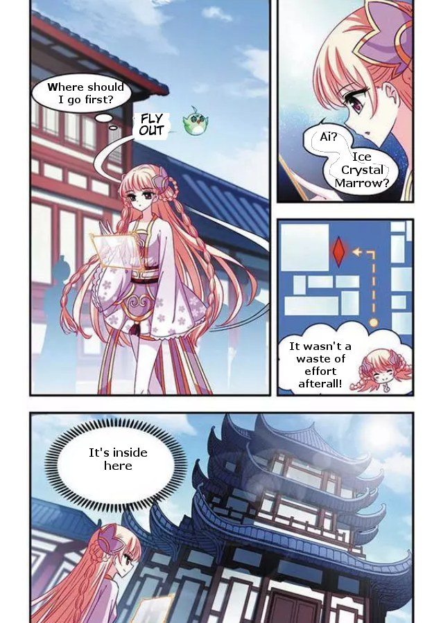 Page 7 of Chapter 46