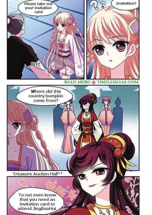 Page 8 of Chapter 46