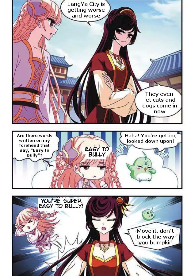 Page 9 of Chapter 46