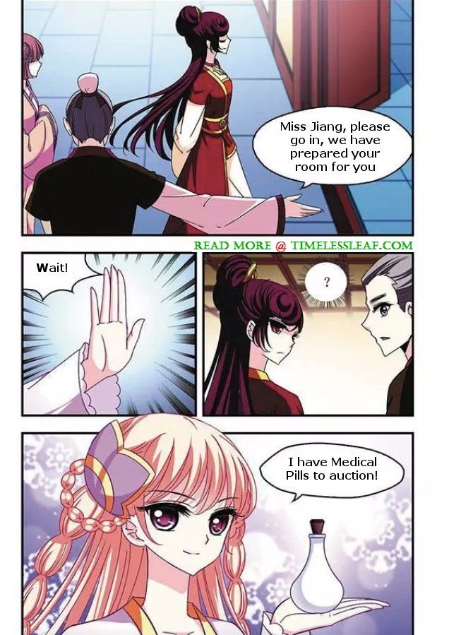 Page 10 of Chapter 46