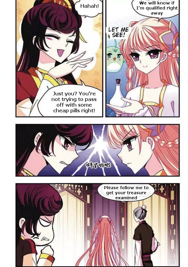 Page 11 of Chapter 46