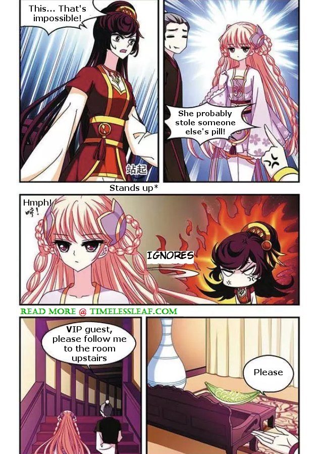 Page 13 of Chapter 46