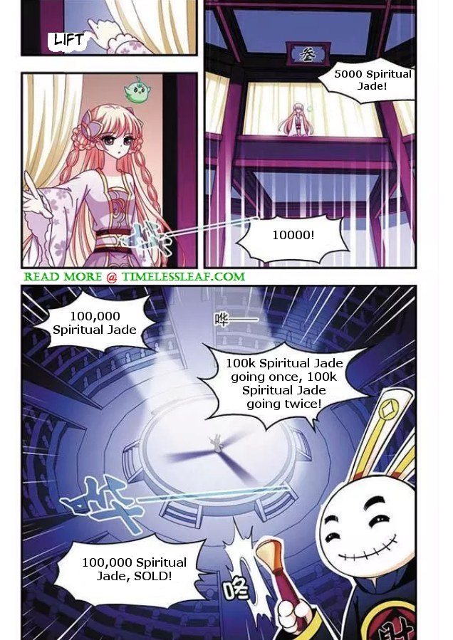 Page 14 of Chapter 46