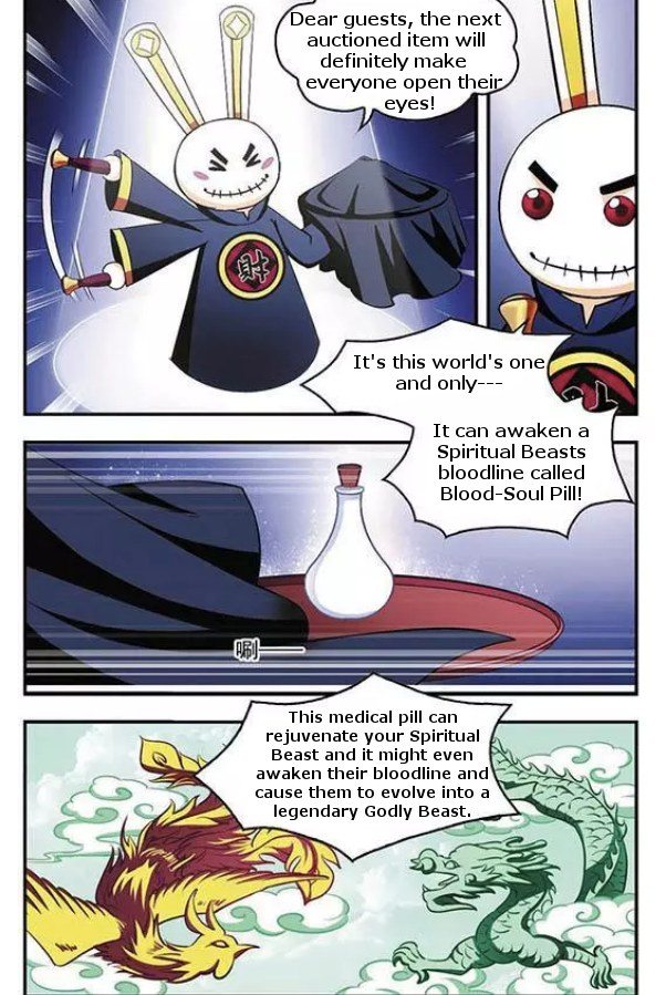 Page 15 of Chapter 46