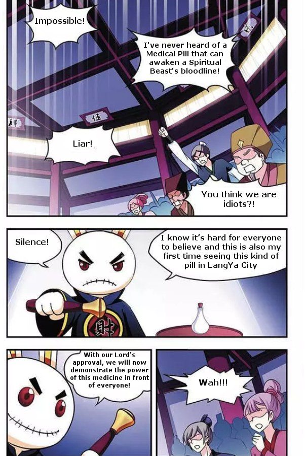 Page 16 of Chapter 46