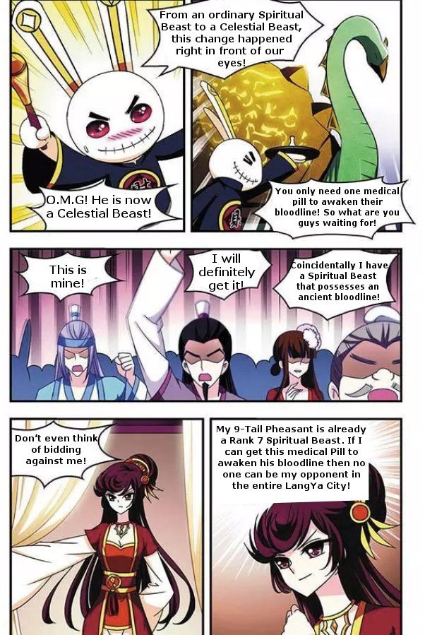 Page 18 of Chapter 46
