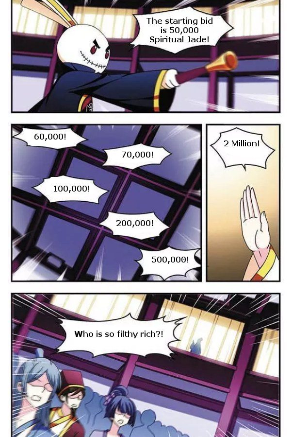 Page 19 of Chapter 46
