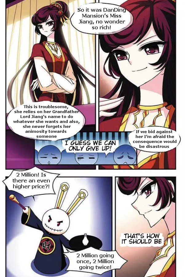 Page 20 of Chapter 46