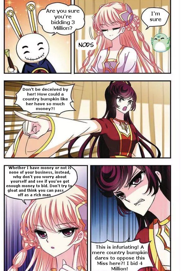 Page 22 of Chapter 46