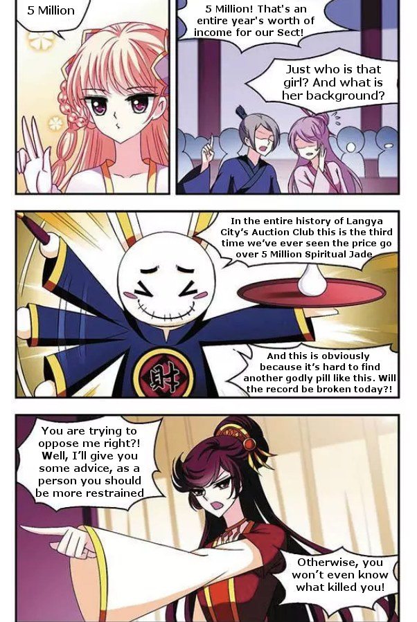 Page 23 of Chapter 46