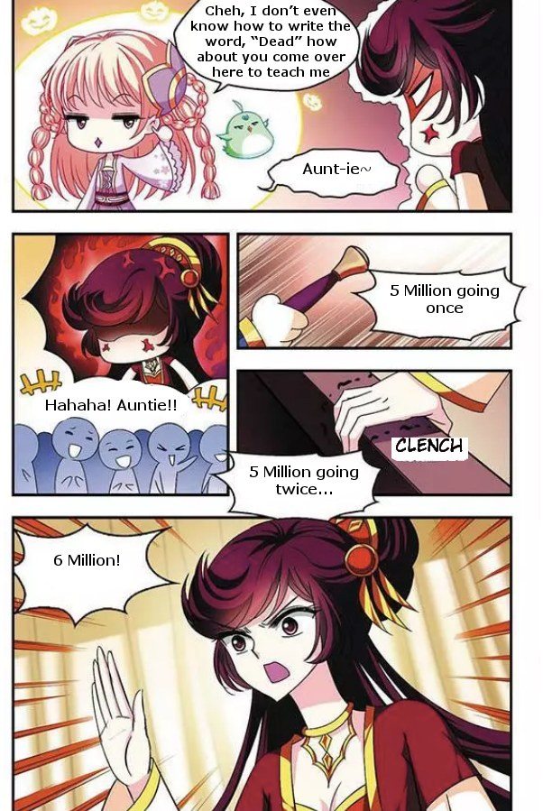 Page 24 of Chapter 46