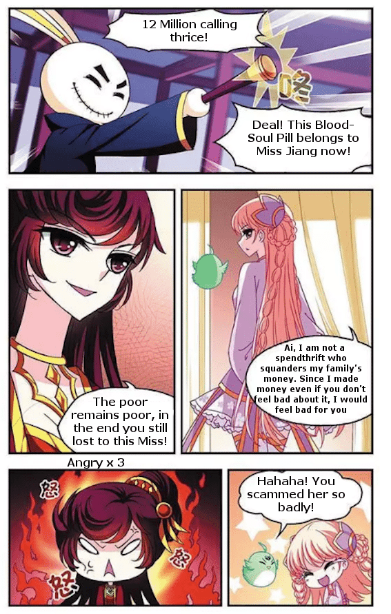 Page 5 of Chapter 47