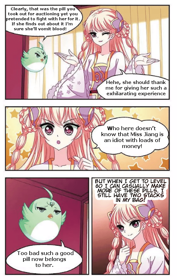 Page 6 of Chapter 47