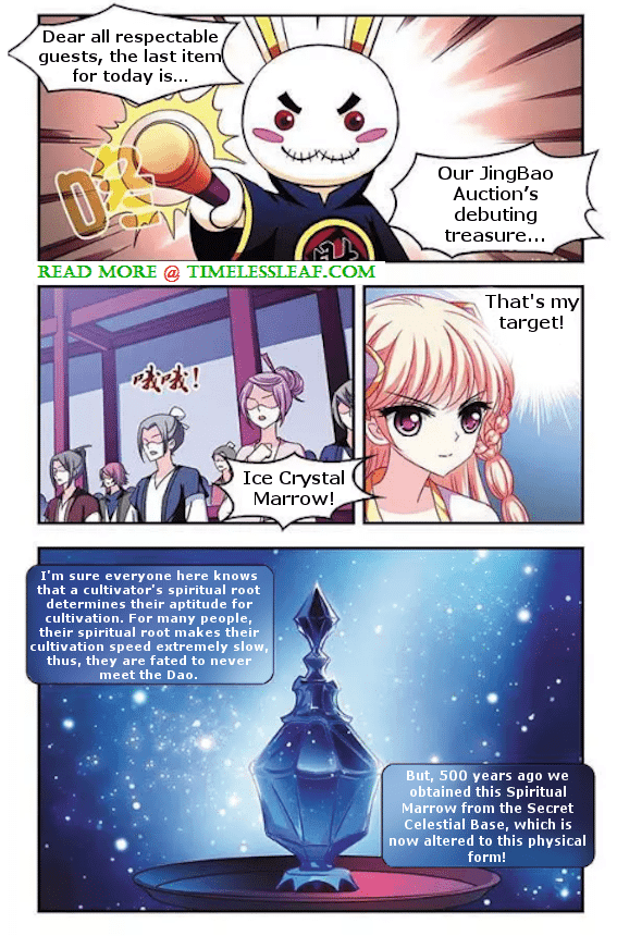 Page 7 of Chapter 47