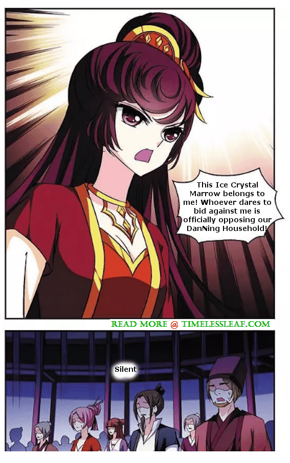 Page 9 of Chapter 47