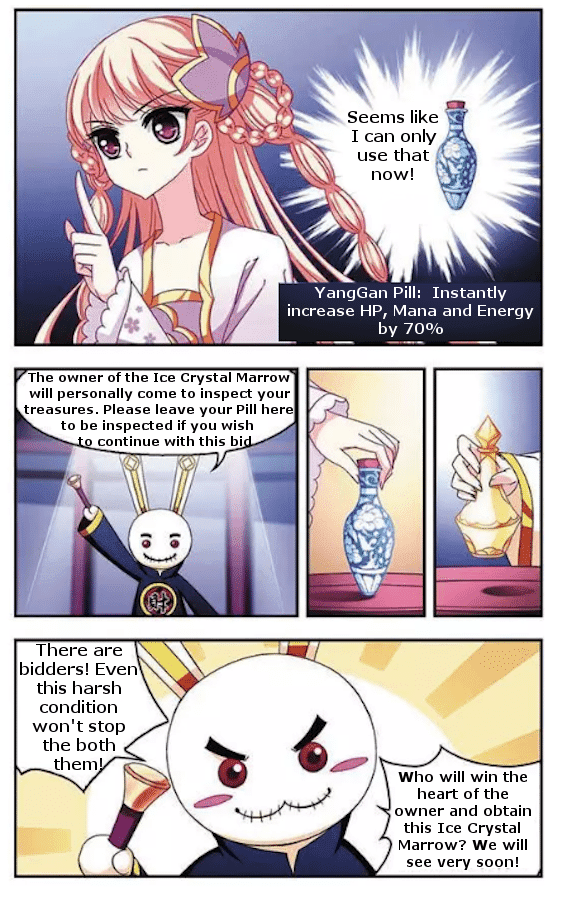 Page 13 of Chapter 47