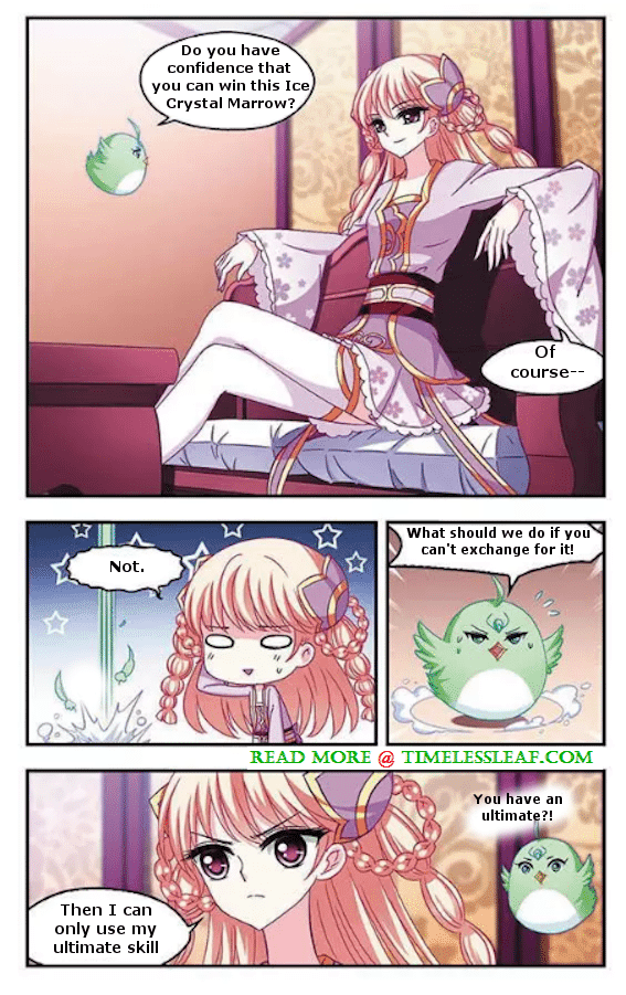 Page 14 of Chapter 47